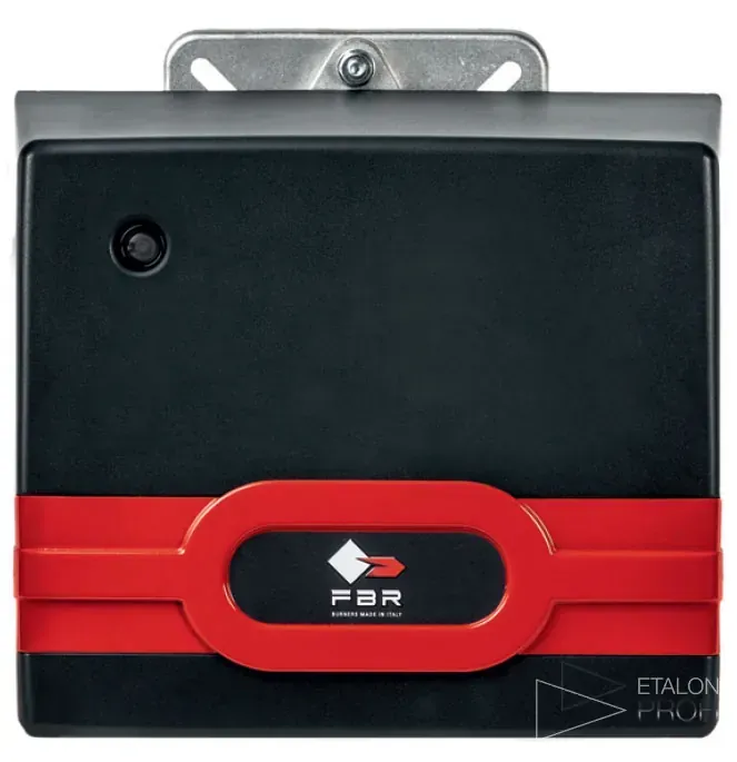 Горелка ж/т FBR G X3.22 TC