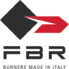 FBR