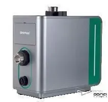 AQUAMASTER 3-45 — артикул 72111001, купить в интернет-магазине ЭТАЛОН