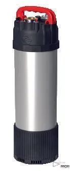 AQUATRON 3-45 F — артикул 72211001, купить в интернет-магазине ЭТАЛОН