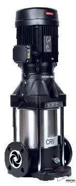 CRV 1-15C — артикул 74111752, купить в интернет-магазине ЭТАЛОН