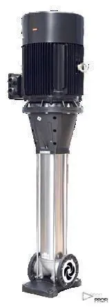 CRV 1-15CN — артикул 74131035, купить в интернет-магазине ЭТАЛОН