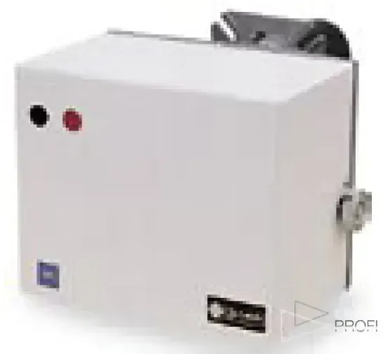 Горелка газовая FBR GAS 1/C TC — артикул 2075, купить в интернет-магазине ЭТАЛОН