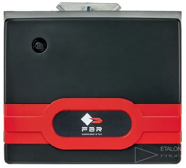 Горелка ж/т FBR G 1.22 2001