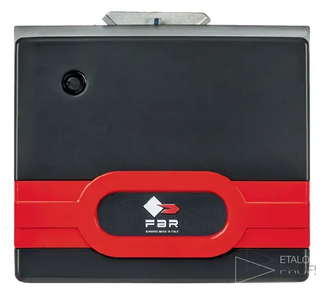 Горелка ж/т FBR G 2.22 MAXI TC