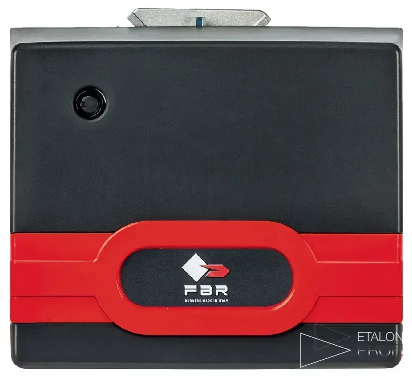 Горелка ж/т FBR G 2.22 LX TL — артикул 5382, купить в интернет-магазине ЭТАЛОН