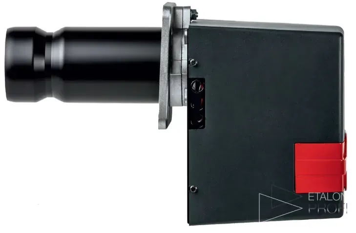 Горелка ж/т FBR G X4H TC