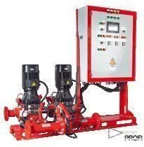 Hydro-FS-A 2/1 CRV 15-10 — артикул 75211439, купить в интернет-магазине ЭТАЛОН