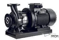 NBV 65-184-11/2 — артикул 73214031, купить в интернет-магазине ЭТАЛОН