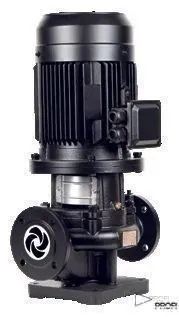TPV 100-180-5.5/2 — артикул 73117133, купить в интернет-магазине ЭТАЛОН