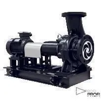 VNK 100-80/163 — артикул 73316005, купить в интернет-магазине ЭТАЛОН